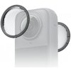 Insta360 X4 Standard Lens Guards INST740-07
