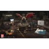 Crimson Desert Collector's Edition | PS5
