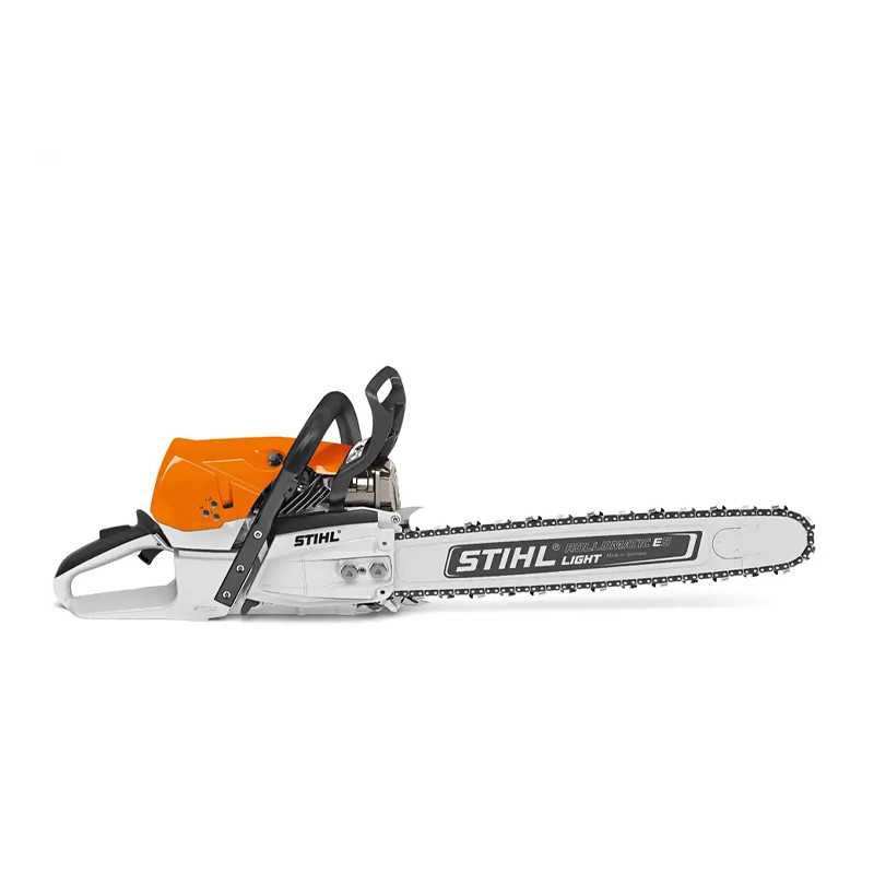 Stihl MS 462 3611492