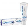 Sensodyne Rapid Relief zubná pasta pre rýchlu úľavu od bolesti citlivých zubov 75 ml