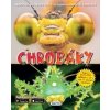 Chrobáky