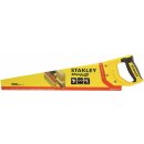 STANLEY STHT20367-1 500 MM - 7 ZUBŮ / PALEC