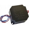 Spínaný zdroj Delta 12V/1.5A/PSC 12 V 1,5 A