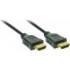 Solight SSV1215