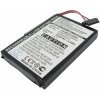 Cameron Sino CS-MIOC220SL 3.7V Li-ion 1250mAh černá - neoriginálne
