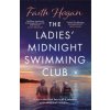 Ladies' Midnight Swimming Club