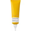 Decléor Chladiaci gél po depilácii (Post Hair Removal Cooling Gél) 125 ml