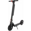 UMAX koloběžka City Racer 36/ výkon 350W/ hmot. 15kg/ dojezd 30km/ max. rychl. 25km/h/ tempomat/ baterie 10000mAh/ UB921