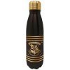 Pyramid International Harry Potter 540 ml