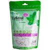 Miradent Xylitol SPEARMINT 200 ks