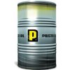 Prista MHM 32 210 l