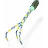 Garden Line NAR3341