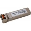 XtendLan mini GBIC SFP, LC, 1000Base-LX, 20km, SM 1310nm, HP kompatibilný