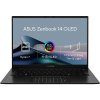 ASUS Zenbook 14 UM3406KA-OLED122X Jade Black UM3406KA-OLED122X