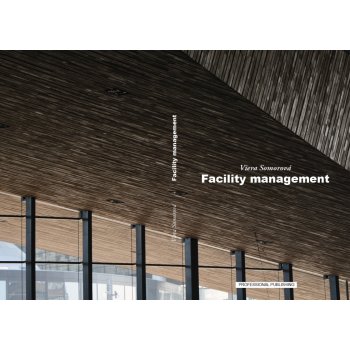 Facility management