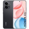 Smartfón Honor 400 8 GB / 512 GB 5G čierny