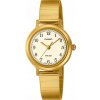 Casio dámske hodinky LTP-B170G-9BB