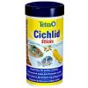 Tetra Cichlid Sticks 500 ml