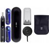Oral-B iO Series 7W Black