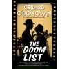 Doom List (O'Donovan Gerard)