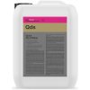 KOCH CHEMIE - Koch Chémia Sušič do umývacej linky Koch Quick Dry & Shine 10 l EG4473010
