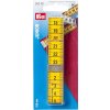 PRYM Krajčírsky meter Junior, 150/60 cm/palcov (blister)