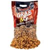 Starbaits Pelety G&G Global Seedy Mix 5 kg