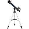 (EN) Discovery Spark Travel 60 Telescope with book