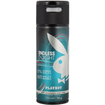 Playboy Endless Night For Her deospray 150 ml