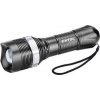 Svietidlo 1W LED, 40lm, 3xAA, 200mm Extol 43116