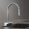 HansGrohe 73831000
