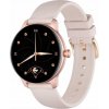 SMARTWATCH ORO LADY ACTIVE OROMED