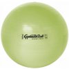 Ledragomma BioBased Gymnastická lopta 105 cm YTSA04850 limetková