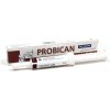 Probican pasta 15 ml