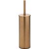 Wc kefa Bemeta AMBER vo farbe Coffe-Gold 155313067