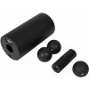 Masážny fitness set (4v1)