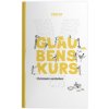 YOUCAT Glaubenskurs (Bernhard Meuser)(Brožovaná)