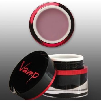 MOYRA UV gél VAMP COVER OPAQUE 30 G