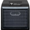 Sušička potravín Sencor SFD 6600BK 500 W