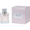 Jimmy Choo Illicit Flower toaletná voda dámska 100 ml