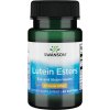 Swanson Lutein Esters, 20 mg, 60 softgel kapsúl