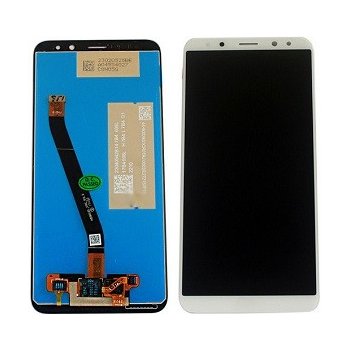 LCD Displej + Dotykové sklo Huawei Mate 10 lite