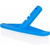 Bazénová kefa VIRTUFIT Pool Wall Brush