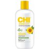 CHI Smoothing Shampoo 355 ml