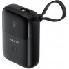 Powerbanka Havit PB521510000mAh