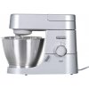 KNW Kenwood KVC3110S 4,6 l strieborný kuchynský robot s výkonom 1000 W
