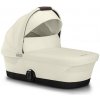 CYBEX korba Gazelle S Seishell Beige