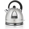 Cuisinart CTK17SE