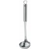 Naberačka WMF 1871036030 Naberačka na omáčku Profi Plus, 6.5 cm (1871036030)