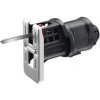 Príslušenstvo Black-Decker pilová hlava MTJS1-XJ